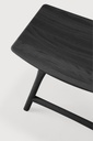Osso stool