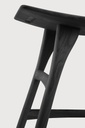 Osso stool