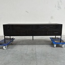 Tabwa TV cupboard