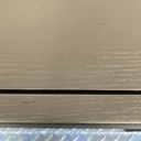 Spindle bench
