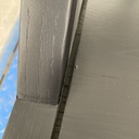 Spindle bench