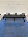Spindle bench