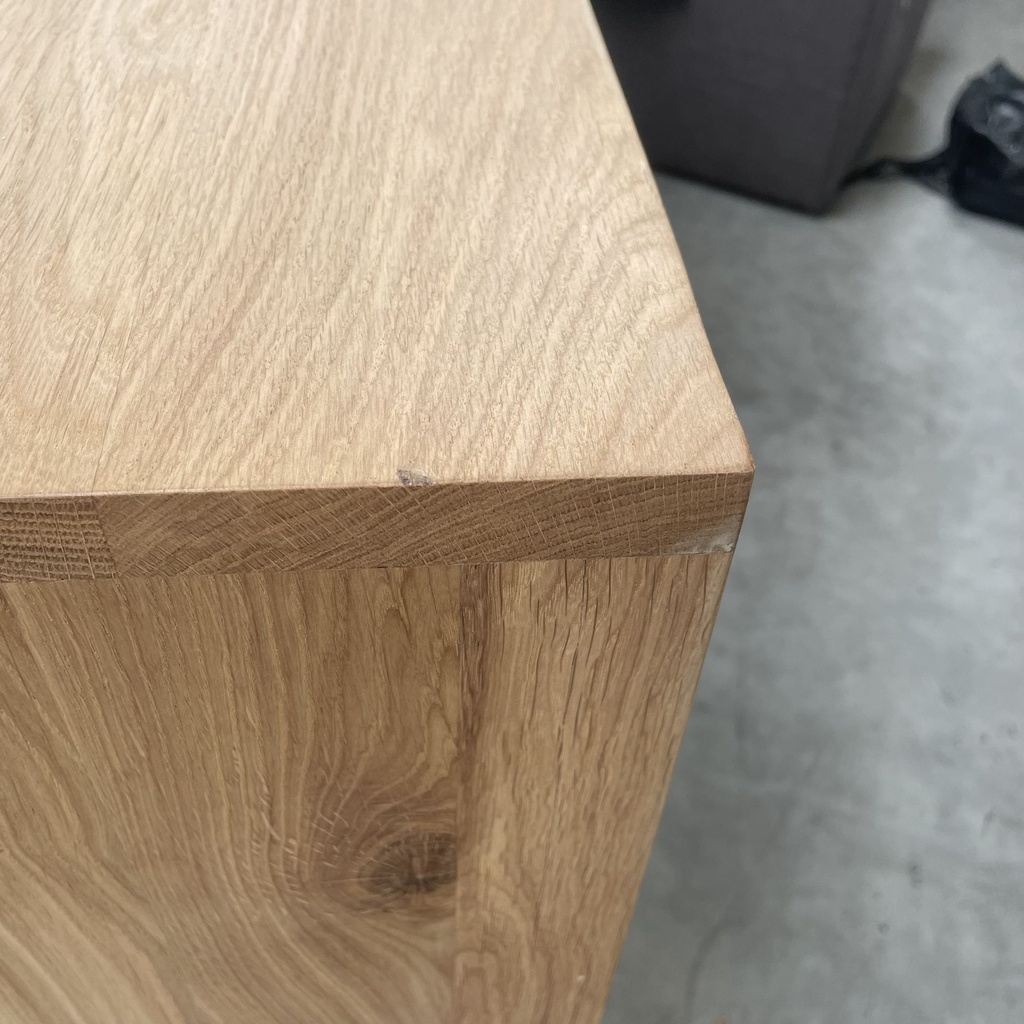 Whitebird sideboard