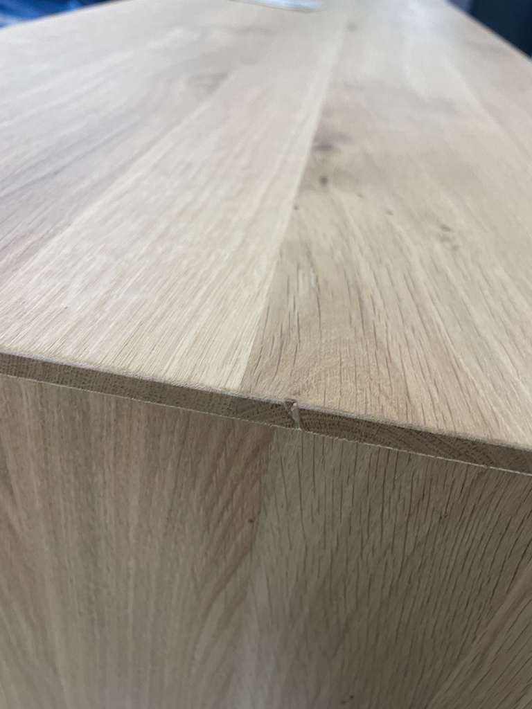 Whitebird sideboard