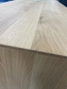 Whitebird sideboard