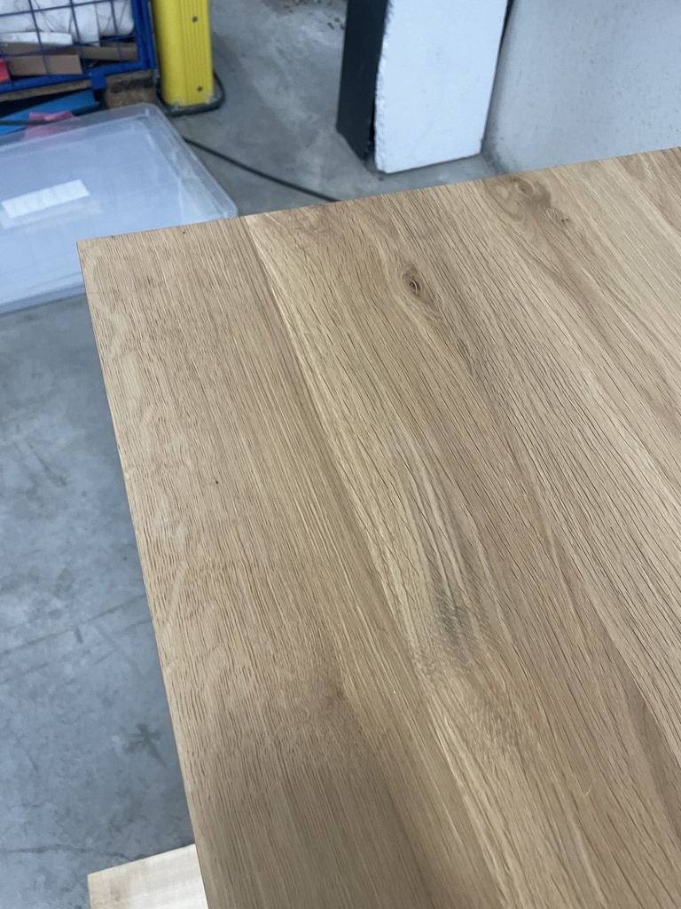 Whitebird sideboard