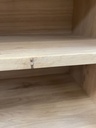 Whitebird sideboard