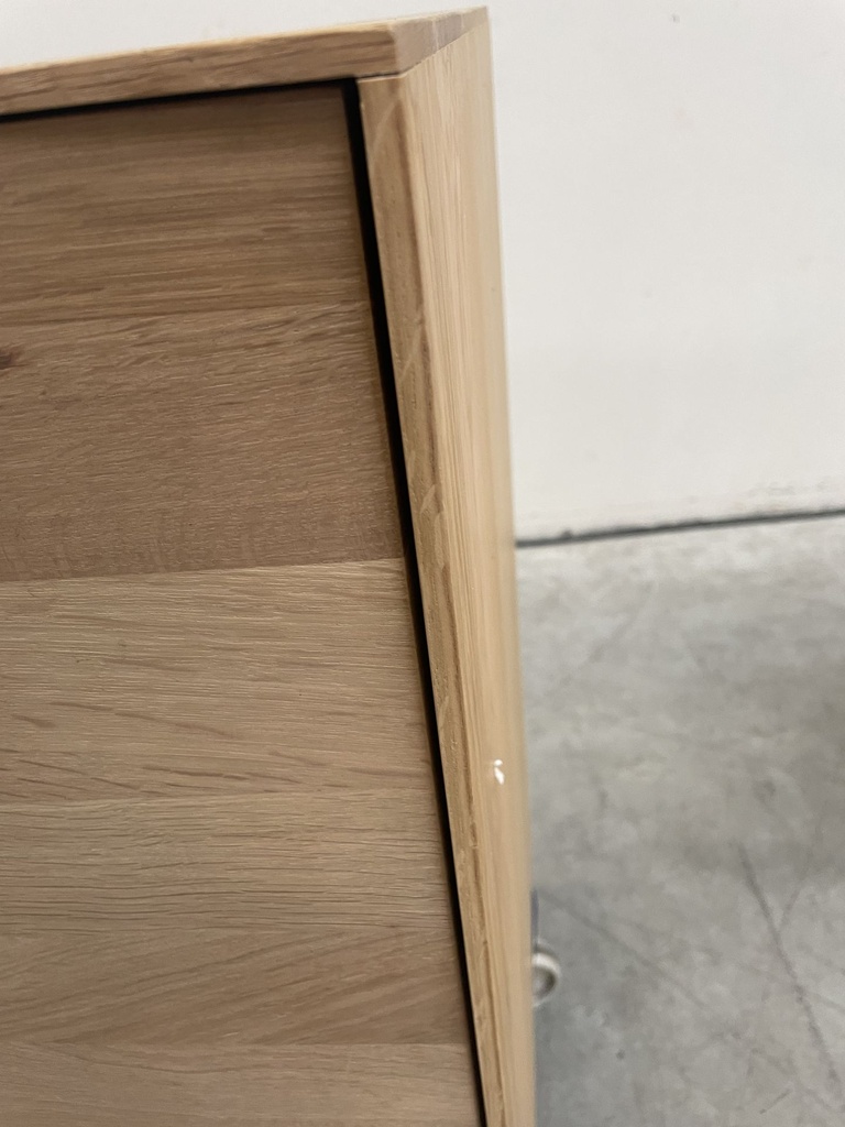Whitebird sideboard