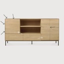 Whitebird sideboard