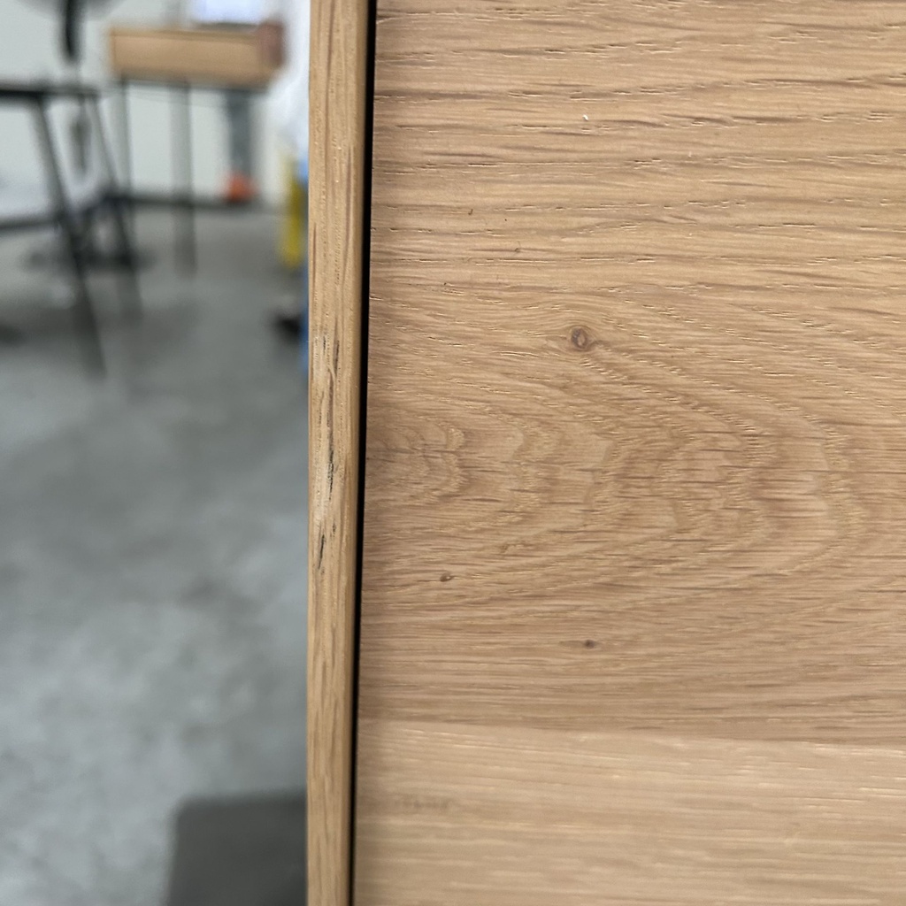 Whitebird sideboard
