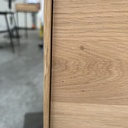 Whitebird sideboard