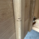 Whitebird sideboard