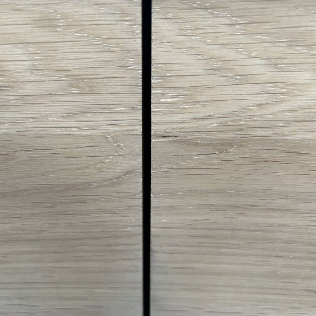 Whitebird sideboard