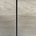 Whitebird sideboard