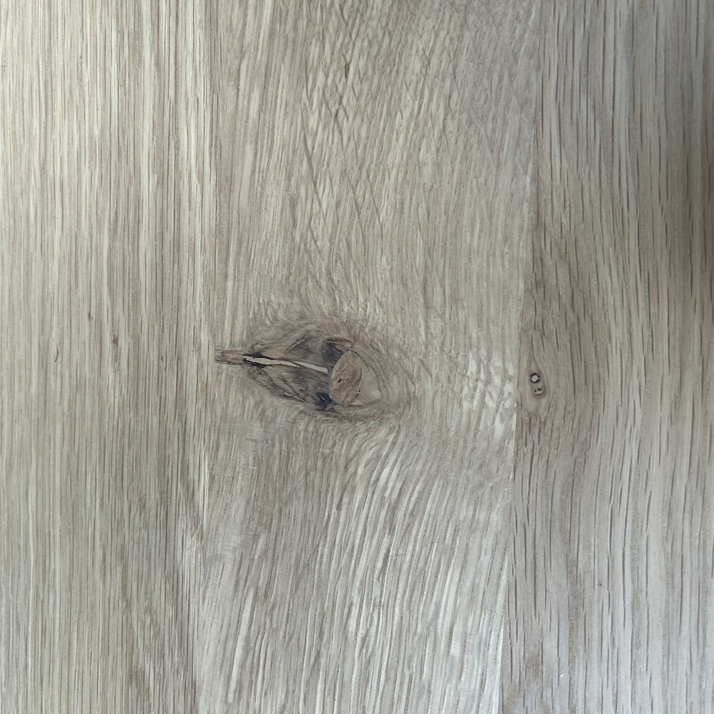 Whitebird sideboard