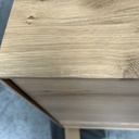 Whitebird sideboard
