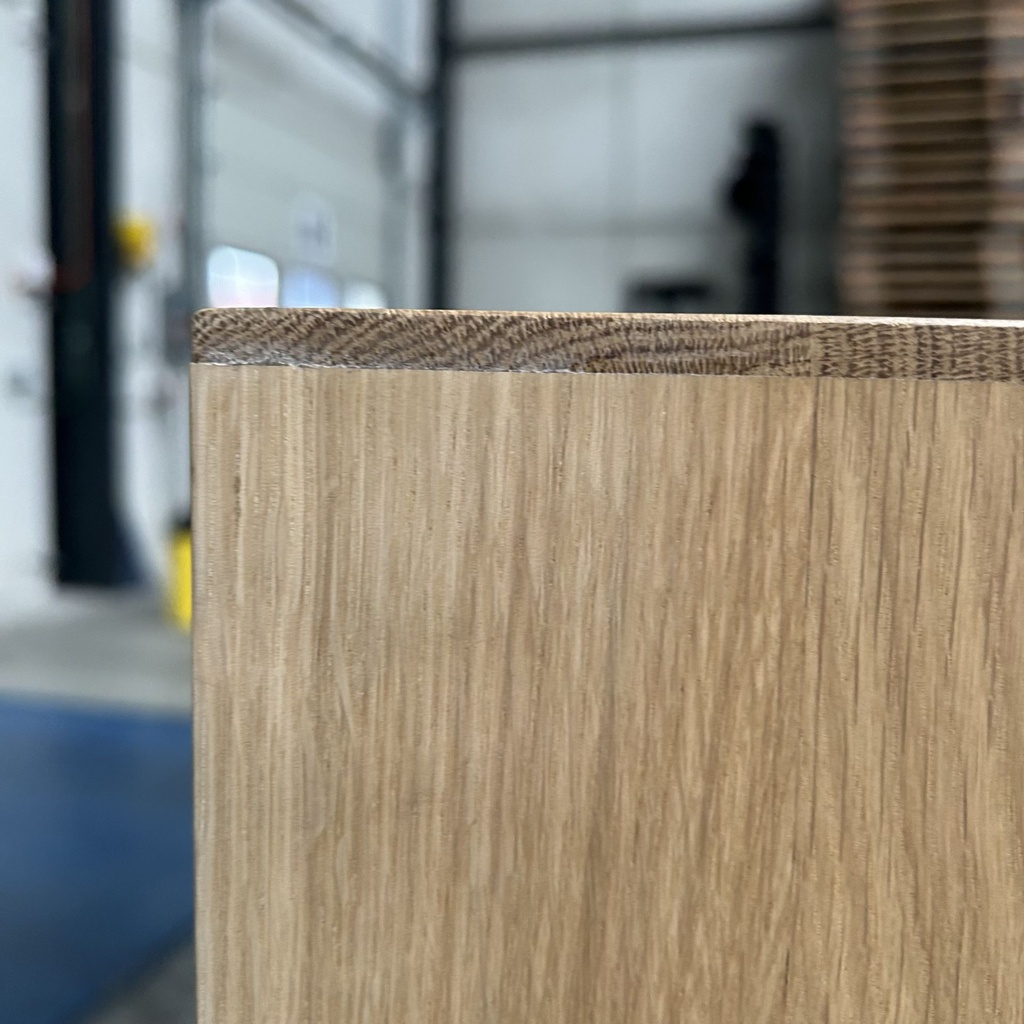 Whitebird sideboard