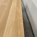 U desk