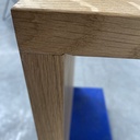 U desk