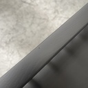 Spindle bench
