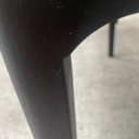 Spindle bench