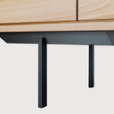 Shadow sideboard