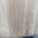 Shadow sideboard