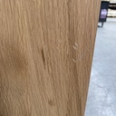 Shadow sideboard
