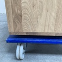 Shadow sideboard