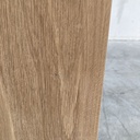Shadow sideboard