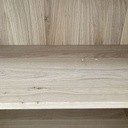 Shadow sideboard
