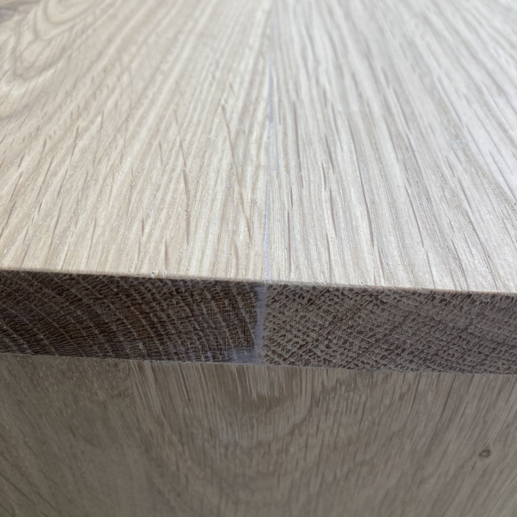 Shadow sideboard