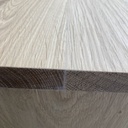 Shadow sideboard