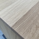 Shadow sideboard