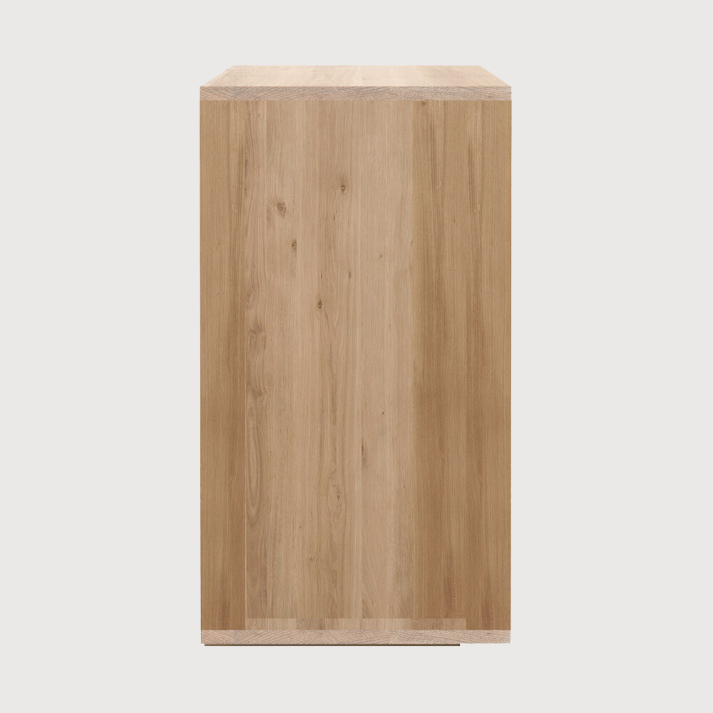 Shadow sideboard