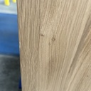 Shadow sideboard