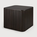 Roller Max side table