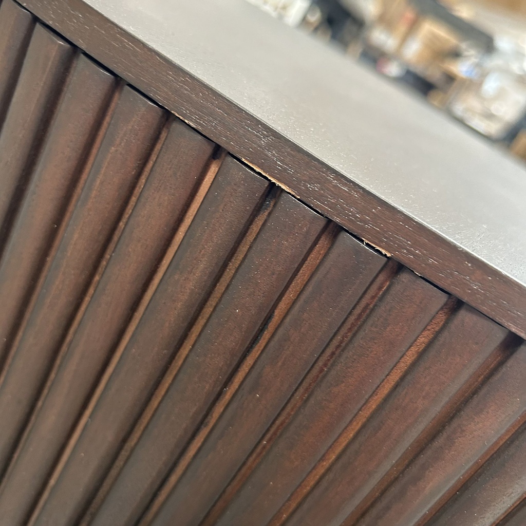 Roller Max coffee table