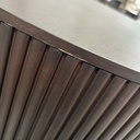 Roller Max coffee table
