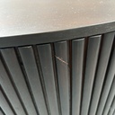Roller Max coffee table