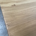 Osso stool