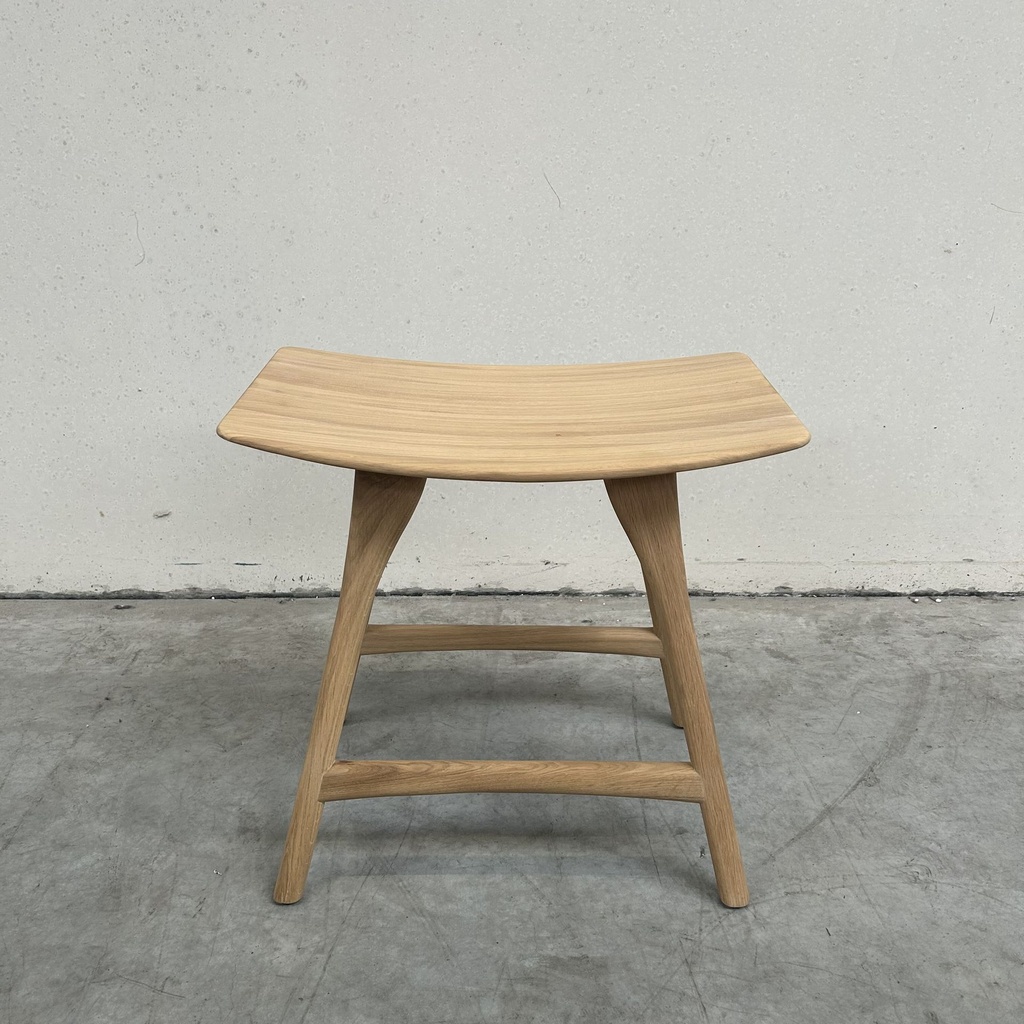 Osso stool