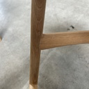 Osso stool