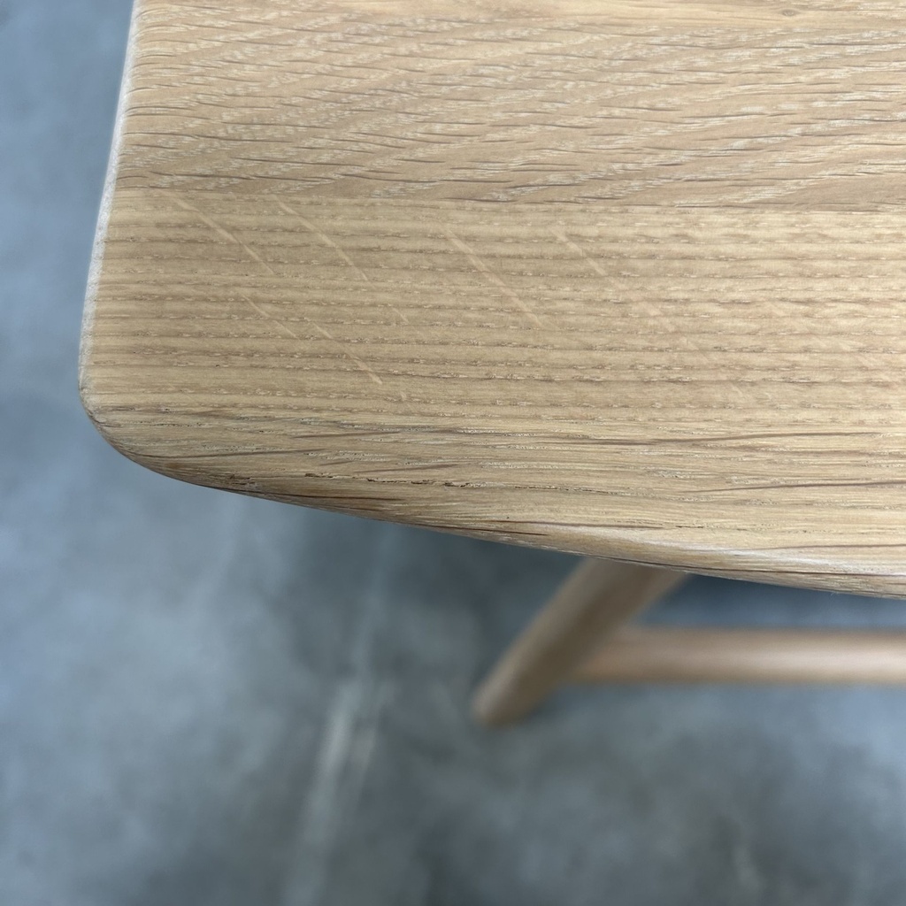 Osso stool