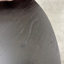 Oblic side table