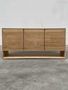 Nordic sideboard