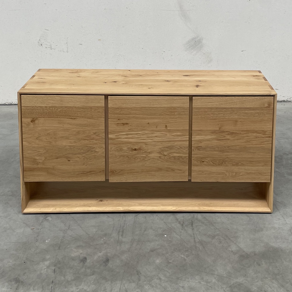 Nordic sideboard