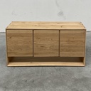 Nordic sideboard