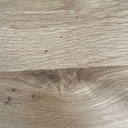 Nordic sideboard