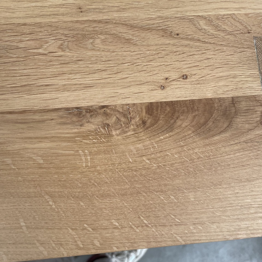 Nordic sideboard